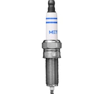 Свеча зажигания METEOR YR7SES SA 229