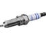 Свеча зажигания METEOR YR7SES SA 229 2