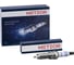 Свеча зажигания METEOR YR7SES SA 229 3