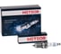 Свеча зажигания METEOR FR7HC+ SA 209 3