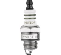 Свеча зажигания METEOR WSR6F SS 161