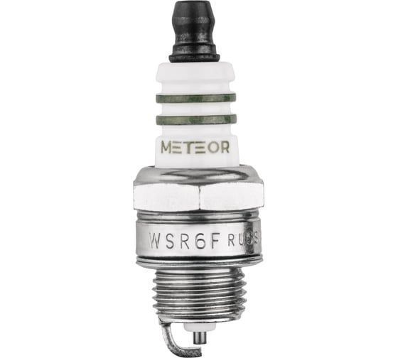 Свеча зажигания METEOR WSR6F SS 161 1