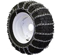 Цепь колесная для трактора 51х24 см Craftsman 24860