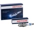 Свеча зажигания METEOR FR78X SA 351 3