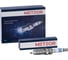 Свеча зажигания METEOR VR8SC+ SA 224 3