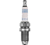 Свеча зажигания METEOR F7LDCR SA 301