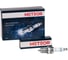 Свеча зажигания METEOR F7LDCR SA 301 3