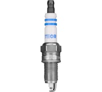 Свеча зажигания METEOR YR7LEU SA 251