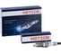Свеча зажигания METEOR YR7LEU SA 251 3