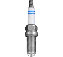 Свеча зажигания METEOR FGR5NQE04 SA 332