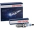 Свеча зажигания METEOR FGR5NQE04 SA 332 3
