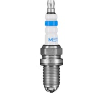 Свеча зажигания METEOR FR78 SA 353