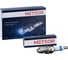Свеча зажигания METEOR FR78 SA 353 3