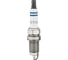 Свеча зажигания METEOR FR7HE02 SA 218 1