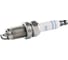 Свеча зажигания METEOR FR7HE02 SA 218 2