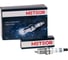 Свеча зажигания METEOR FR7HE02 SA 218 3