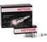 Свеча зажигания METEOR FR8DPP30X SA 458 1