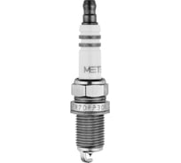 Свеча зажигания METEOR FR7DPP30X SA 440