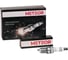 Свеча зажигания METEOR FR7DPP30X SA 440 3