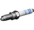 Свеча зажигания METEOR Y7LER02 SA 202 2