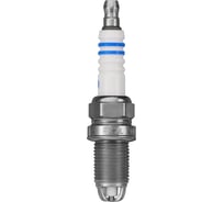 Свеча зажигания METEOR FR7LT+ SA 321