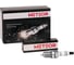 Свеча зажигания METEOR FR7KPP33+ SA 431 3