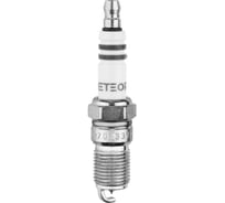 Свеча зажигания METEOR HR7DII33V SA 548