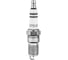 Свеча зажигания METEOR HR7DII33V SA 548 1