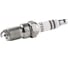 Свеча зажигания METEOR HR7DII33V SA 548 2
