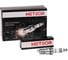 Свеча зажигания METEOR HR7DII33V SA 548 3