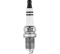 Свеча зажигания METEOR FR8DPP33+ SA 426