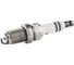 Свеча зажигания METEOR FR8DPP33+ SA 426 2
