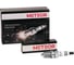 Свеча зажигания METEOR FR8DPP33+ SA 426 3
