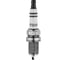 Свеча зажигания METEOR FR6KPP33X+ SA 437 1
