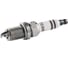 Свеча зажигания METEOR FR6KPP33X+ SA 437 2