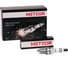 Свеча зажигания METEOR FR6KPP33X+ SA 437 3