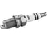 Свеча зажигания METEOR FR7DPP30T SA 457 2