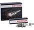Свеча зажигания METEOR FR7DPP30T SA 457 3