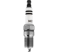 Свеча зажигания METEOR HR7DPP30V SA 468