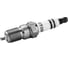 Свеча зажигания METEOR HR7DPP30V SA 468 2
