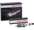 Свеча зажигания METEOR HR7DPP30V SA 468 3