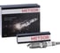 Свеча зажигания METEOR HR7MPP302X SA 454 3