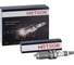Свеча зажигания METEOR FR8MII33X SA 517 3
