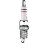 Свеча зажигания METEOR FQR8LEU2 SA 204