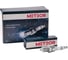 Свеча зажигания METEOR комлект 4 шт FR8DC+ SA 206s 3