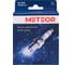 Свеча зажигания METEOR комлект 4 шт FR8DCX+ SA 219s 1