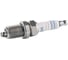 Свеча зажигания METEOR комлект 4 шт FR8DCX+ SA 219s 4
