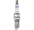 Свеча зажигания METEOR комлект 4 шт FR8ME SA 225s 3