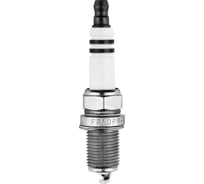 Свеча зажигания METEOR FR7DPP+ SA 444