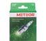 Свеча зажигания METEOR 4 шт W7BC SA 102s 1
